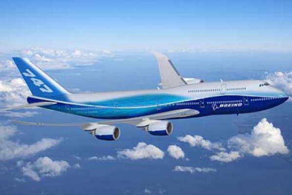 Canada, Europa şi Japonia ordonă verificarea emiţătoarelor de avarie la avioane Boeing şi Airbus